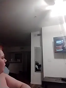 lolabun247 online show from 17, 1, 2025