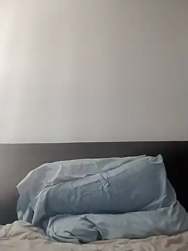 lolabun247 online show from 24, 1, 2025