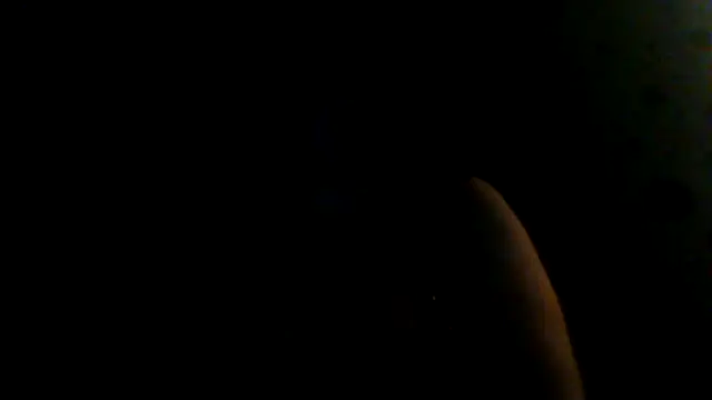 lolabun247 online show from 6, 10, 2025