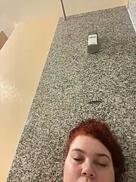 lolabun247 online show from 24, 2, 2025