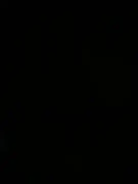 lolabun247 online show from 4, 3, 2025