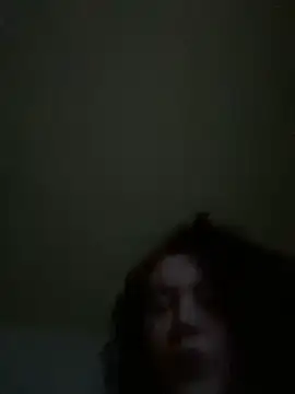 lolabun247 online show from 31, 1, 2025