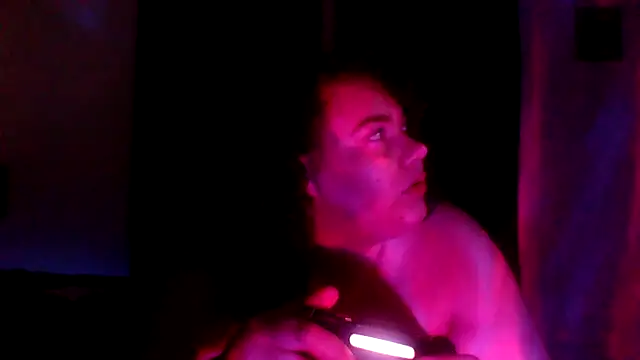 lolabun247 online show from 23, 9, 2025