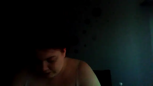 lolabun247 online show from 8, 9, 2025