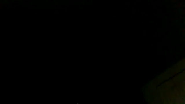 lolabun247 online show from 4, 10, 2025