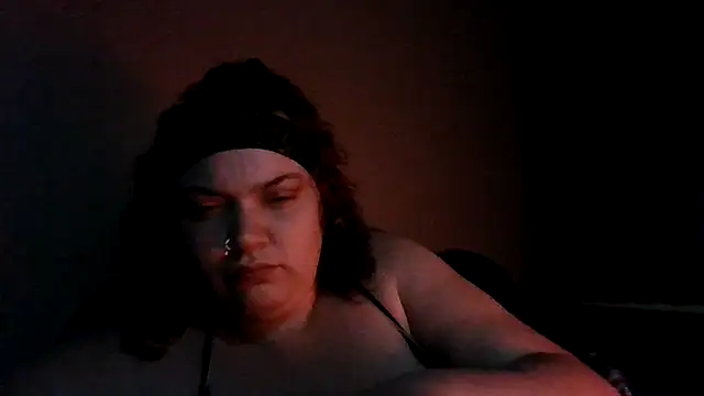 lolabun247 online show from 20, 5, 2026