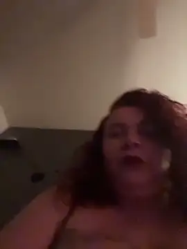 lolabun247 online show from 26, 11, 2025