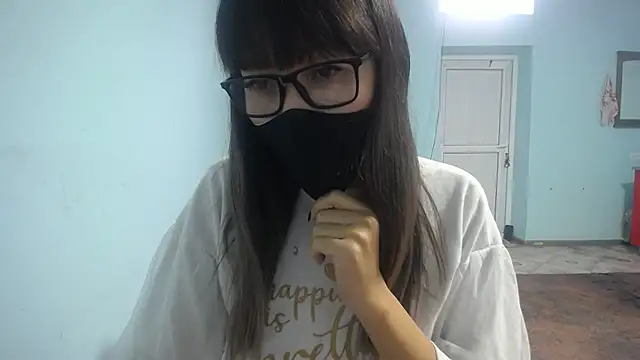 elllaaxx online show from 5, 11, 2025