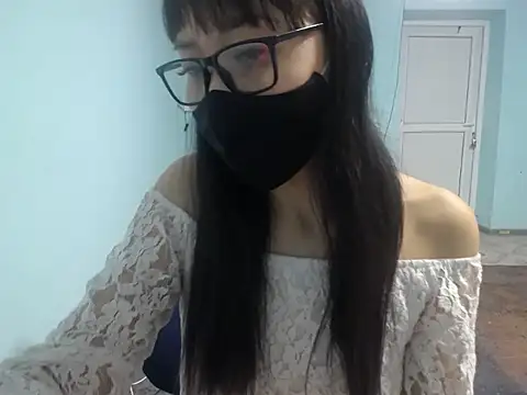 elllaaxx online show from 9, 2, 2026