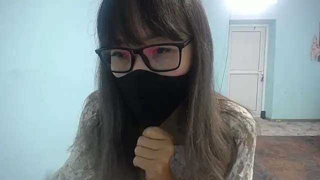 elllaaxx online show from 6, 10, 2025