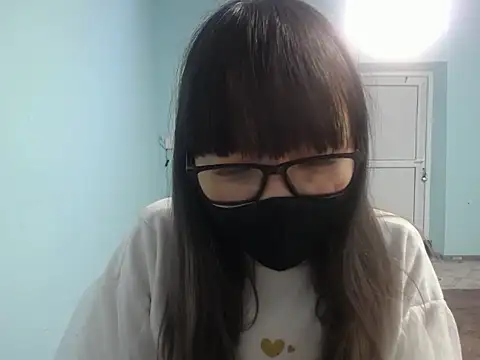 elllaaxx online show from 7, 11, 2025