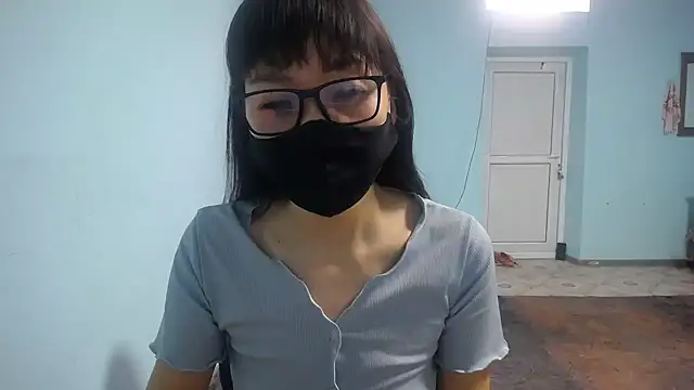 elllaaxx online show from 11, 2, 2026