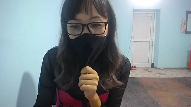 elllaaxx online show from 9, 9, 2025