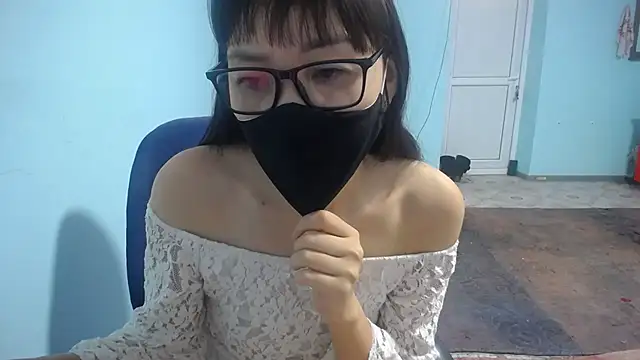 elllaaxx online show from 2, 2, 2026