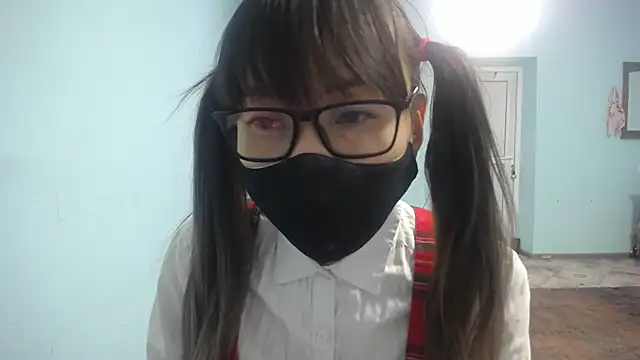 elllaaxx online show from 16, 10, 2025