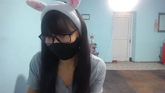 elllaaxx online show from 9, 1, 2026