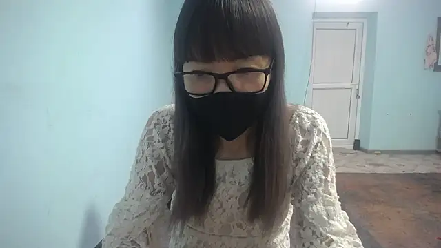 elllaaxx online show from 15, 9, 2025