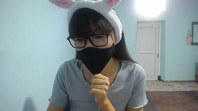 elllaaxx online show from 15, 10, 2025