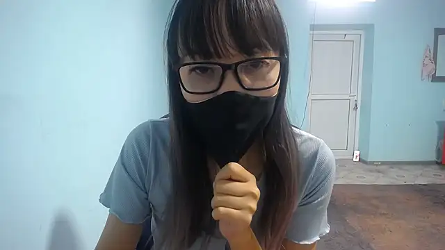 elllaaxx online show from 26, 9, 2025