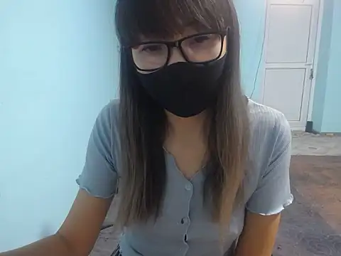 elllaaxx online show from 28, 11, 2025