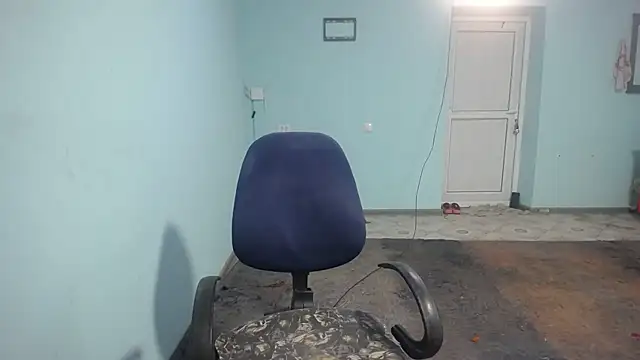 elllaaxx online show from 23, 11, 2025