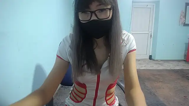 elllaaxx online show from 28, 9, 2025