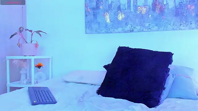 arminjones1 online show from 30, 10, 2025