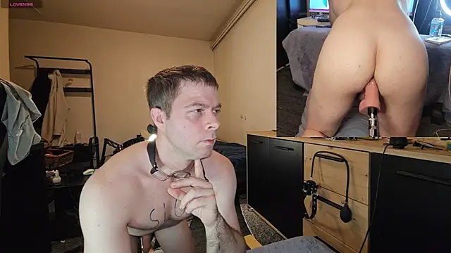 ricoachthefrenchi online show from 12, 10, 2025