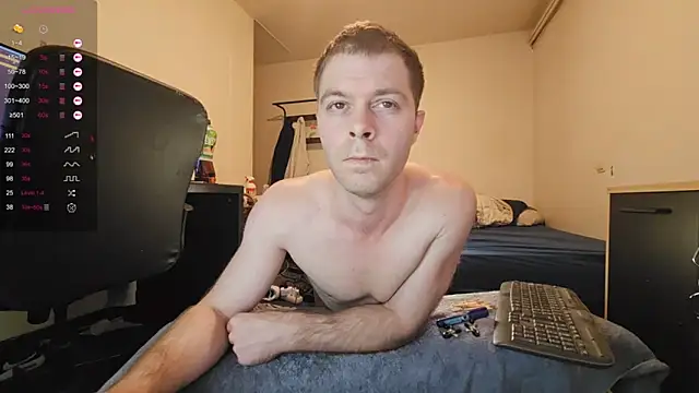 ricoachthefrenchi online show from 9, 10, 2025