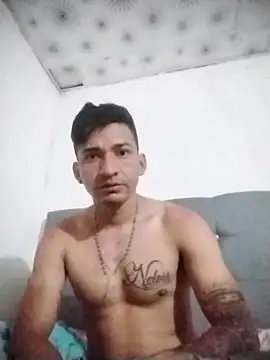 Yesiell online show from 4, 11, 2025