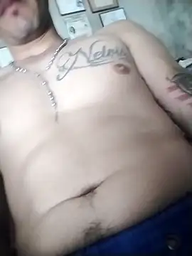 Yesiell online show from 7, 11, 2025