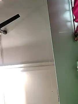 sexyindi couple online show from 26, 1, 2025