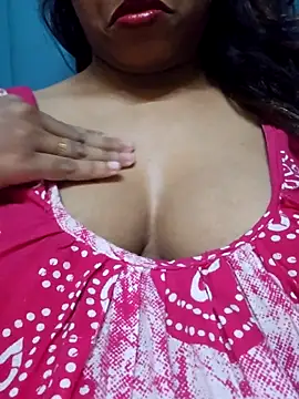 sexyindi couple online show from 24, 9, 2025