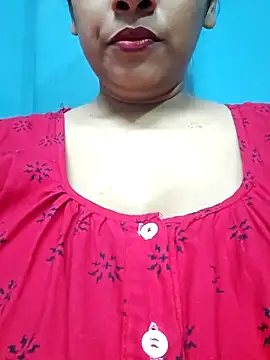 sexyindi couple online show from 8, 5, 2026