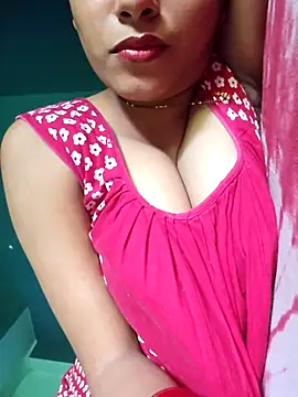 sexyindi couple online show from 10, 10, 2025