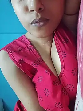 sexyindi couple online show from 26, 5, 2026