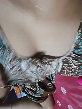 sexyindi couple online show from 4, 6, 2026