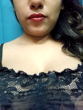 sexyindi couple online show from 5, 10, 2025