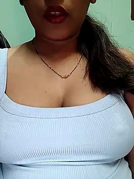 sexyindi couple online show from 7, 3, 2025