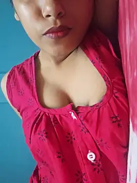 Snapshot of sexyindi_couple chatting on 26, 7, 2026 sexyindi couple online show from 26, 7, 2026