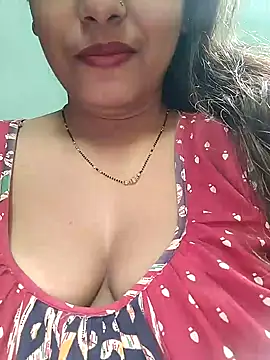 sexyindi couple online show from 25, 1, 2025