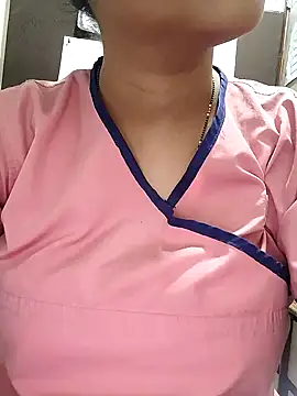 sexyindi couple online show from 2, 2, 2025