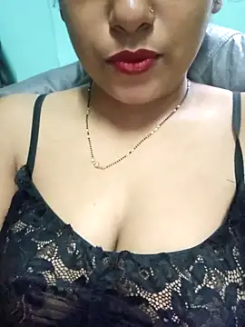 sexyindi couple online show from 15, 3, 2025