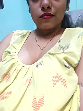 sexyindi couple online show from 17, 2, 2025