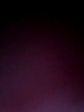 sexyindi couple online show from 10, 11, 2025