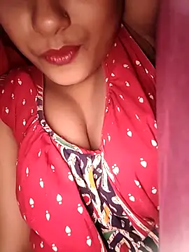 sexyindi couple online show from 27, 1, 2025