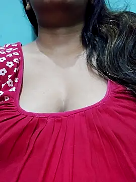 sexyindi couple online show from 29, 9, 2025