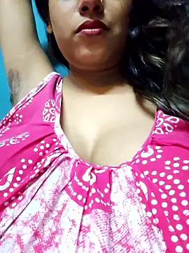 sexyindi couple online show from 2, 11, 2025