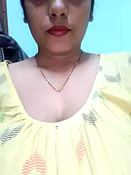 sexyindi couple online show from 10, 3, 2025