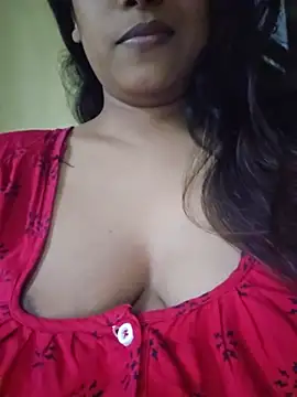 Snapshot of sexyindi_couple chatting on 11, 7, 2026 sexyindi couple online show from 11, 7, 2026